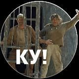 Уроки нерусского