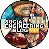 SEBLOG v2.0