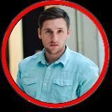 Forsage / Express Game Бизнес на Блокчейн. Павел Цыбко