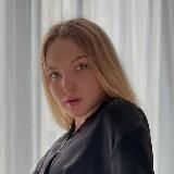 Ekaterina Mishutkina