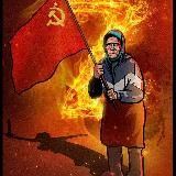 Мне Не Стыдно