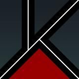 Kaморкa истины