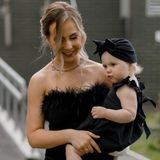 Юлия Осетрова  Канал