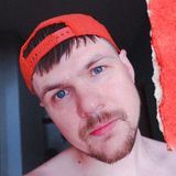 мистер сопкин