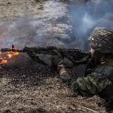 Война 21 века