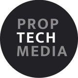 Proptech Media