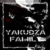 鸂ཻ → ʏᴀᴋᴜᴅᴢᴀ.