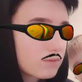 Помыслы Преемника