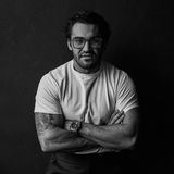 Саша Моллер