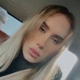 Laska_Laska