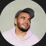 Саша Киселёв