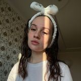 Борюля решает