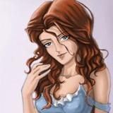 Skromni Beauty