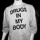 записки с автерпати LIVE!