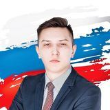 ГруZин Алексей • ЕР 
