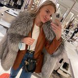 Юлия Мурадян