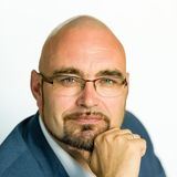 Владимир Зима и разумные люди