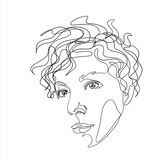 Токийский Дневник