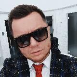 Евгений Фист …загружает