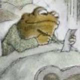 брбрбрррр... бульк