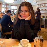 studywithmadina