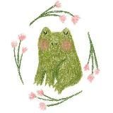 ꒰ ‧ ₊˚  ˚₊ ‧ ꒱