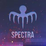 Spectra