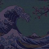 группа постпанка