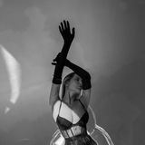 Мамочкин журнальчик