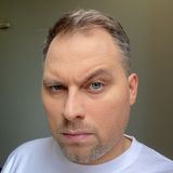 Антон Бандерас Иванов