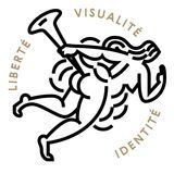 liberté, visualité, identité