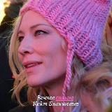 Вечное сияние Кейт Бланшетт