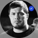 Murod Xanturayev Азиатский Медведь