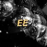 EE
