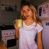 Легко ли быть молодым