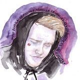 хотлайн карма