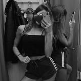 Юляшкин❤️