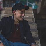 Анатолий Дремов | drema_di