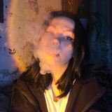 акеминекноль