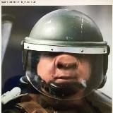 EUC crash & incidents Моноколесо падение и происшествия