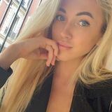 Letters. by Daria Zaytseva