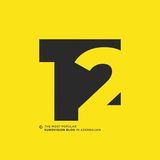 12xal | Eurovision Blog