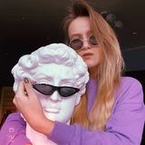 Чаю налить☕️