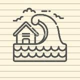 Сельский альманах