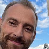 Гриша Свердлин