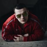 Николай Монро