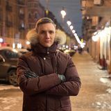 Адвокат Лялицкий Иван