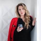 Volotovskaya
