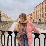 все прекрасно ✨