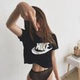 Рейра шарит